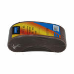 Norton R23N kisgép csiszolószalag 75x457mm P80 Multipack, 3 db/csomag (CT290174) - corvinustoolskft