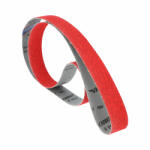 Norton Viking R996 csiszolószalag szalagcsiszolókhoz 50x2000mm P24, 10 db/csomag (CT264731)