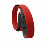 Norton Viking R996 csiszolószalag szalagcsiszolókhoz 50x2000mm P60, 10 db/csomag (CT211262)