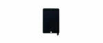  Apple iPad Mini 5 lcd kijelző és érintőpanel fekete (B07Q19MS89)