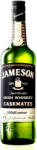 Jameson Jameson Caskmates Stout Edition Ír whiskey 0.7l 40%