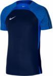 Nike Tricou Nike M NK DF STRK23 TOP SS - Albastru - L