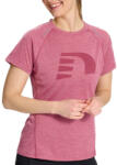 Newline Tricou Newline nwlORLANDO T-SHIRT S/S WOMAN 500301-3172 Marime XS