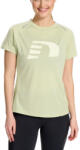 Newline Tricou Newline nwlORLANDO T-SHIRT S/S WOMAN 500301-2194 Marime L