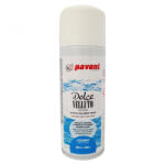 La Pavoni SPRAY VELVET - Colorant Alimentar Albastru fara E171, 400 ml (DV9SB)