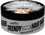 VENITA Trendy hajszínező WAX Silver 75g