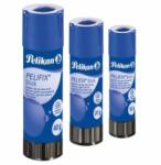 Pelikan Lipici stick Pelikan Pelifix 10g