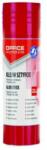 Office Products Lipici stick pentru produse de birou 22g