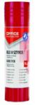 Office Products Lipici stick pentru produse de birou 15g