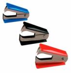 Herlitz Mașină de cusut Herlitz, amestec de culori