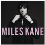 BERTUS Miles Kane - Colour Of The Trap (1lp, 180g) (5d0091)