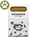 Szidibox Karton Kutyaszappan ricinusolajjal fürdető ( szappan ) 80 g (SZID-01156)