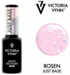 Victoria Vynn Just Base Rosen Victoria Vynn 8ml