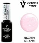 Victoria Vynn Just Base Frozen Victoria Vynn 8ml