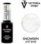 Victoria Vynn Just Base Snowden Victoria Vynn 8ml