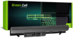  Akkumulátor HP ProBook 430 G1 430 G2