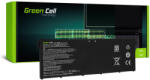  Akkumulátor Acer Nitro AN515-31 AN515-41 AN515-52