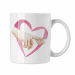  Mom's love - Bögre (170874)