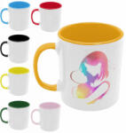  Univerzum Anyuka - Színes Bögre (324262)