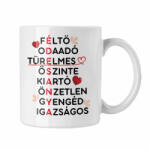  Édesanya - Bögre (828955)