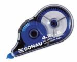 DONAU Korrekciós görgő DONAU eldobható 4, 2mm x 5m
