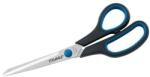 Dahle Office kényelmes markolatú olló 20 cm