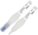 Q-CONNECT hibajavító toll 8ml
