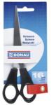 DONAU klasszikus olló 16 cm