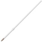 SaKOTA X-20 (4406) típusú tollbetét kék