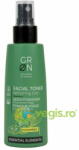 Grn Shades Of Nature Lotiune Tonica Revigoranta cu Castravete Essential Elements Ecologica/Bio 75ml