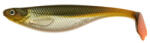 JAXON Shad Jaxon Intensa Hegemon V, 9cm, 5bc (TG-INK090V)