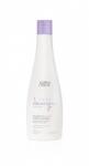 Shot SHOT - Sampon pentru par blond SIMPLY BLOND - 250ml (SHCDES6)