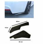 ALM Prelungire coltare bara spate universale V-design (ALM 1015 300323-15)