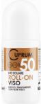 Beba Bio-cremă cu protecție solară SPF50 - Beba Cuprum Roll-On SPF50 50 ml