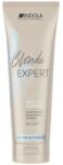 INDOLA Șampon pentru nuanțele reci de păr blond - Indola Blonde Expert Insta Cool Shampoo 250 ml