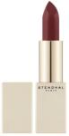 Stendhal Ruj pentru buze - Stendhal Pur Luxe Care Lipstick 303 - Cla c lia