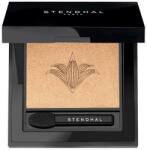 Stendhal Eyeshadow - Stendhal Magnifying Eyeshadow 503 - Quartz Rose
