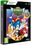 SEGA Sonic Origins Plus [Limited Edition] (Xbox One)