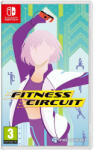 Spike Chunsoft Fitness Circuit (Switch)