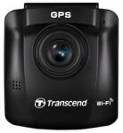 Transcend DrivePro 250 Dashcam 64GB (TS-DP250A-64G)