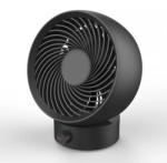 Airbi Cool Ventilator