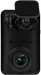 Transcend DrivePro 10 Dashcam (TS-DP10A-64G)