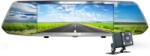 Xblitz Park View 2