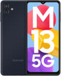 Samsung Galaxy M13 5G 128GB 6GB RAM Dual Telefoane mobile