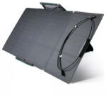 EcoFlow 110 W Solar Panel (ecoflow-110-w-solar-panel)