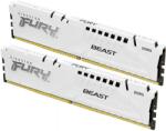Kingston FURY Beast 64GB (2x32GB) DDR5 5600MHz KF556C36BWEK2-64