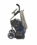 Zodiac Alpha IQ Pro 6500