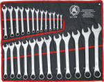 BGS technic 1198
