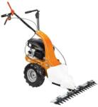 Villager VFM 870 L (74849)