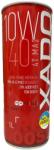 XADO 26132 MA2 Red Boost 4T 10W-40 1 l
